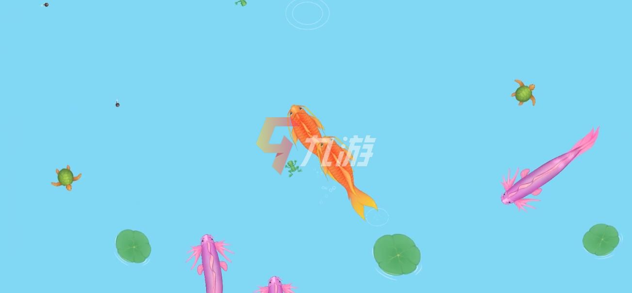 附件1641533567.jpg