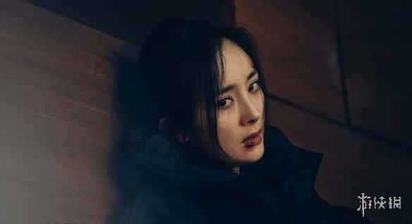 游戏筒网3