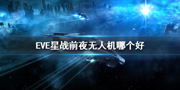 游戏筒网1