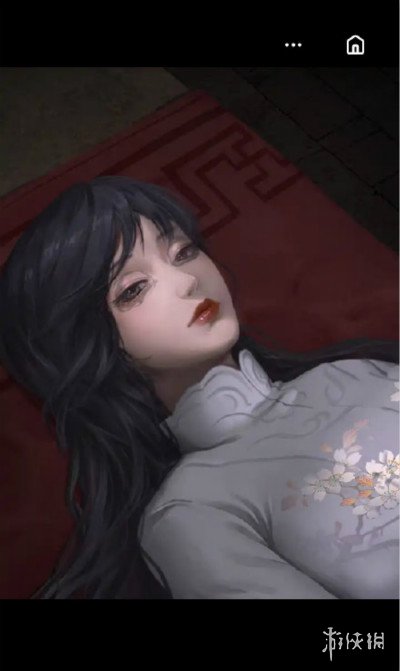 纸嫁衣通关攻略一览 纸嫁衣全章节省程攻略