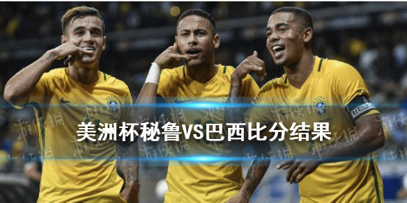 游戏筒网1