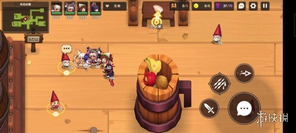 游戏筒网9