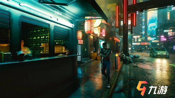 附件1607404561.png