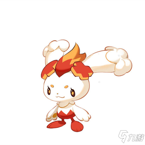 《洛克王国》手游怎么得