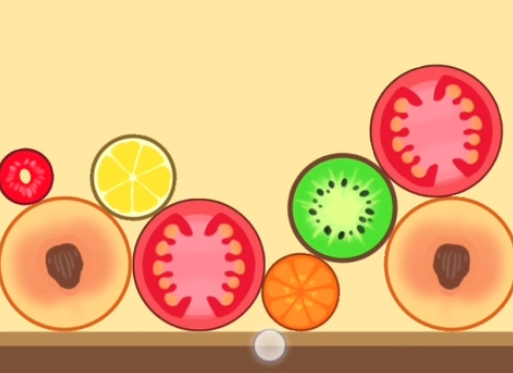 附件1611799970.png