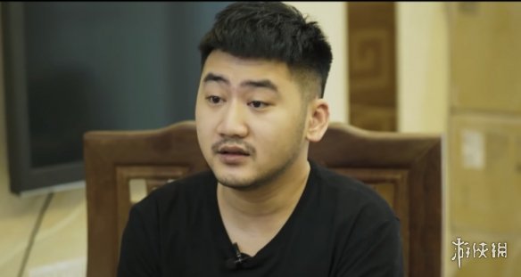 游戏筒网3