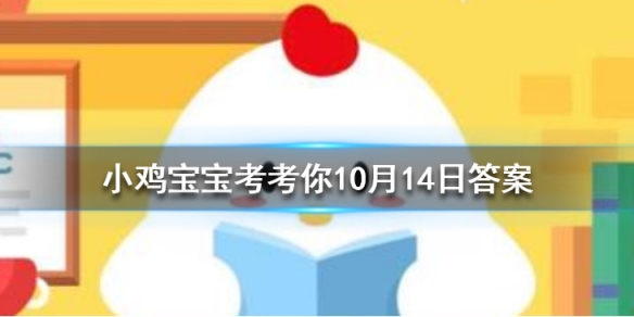 小鸡宝宝考考你漂亮的金鱼是由什么鱼演变而来的