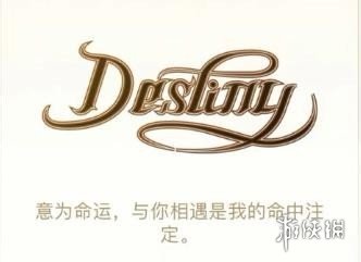 游戏筒网10