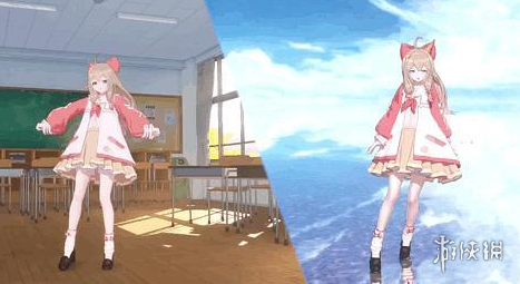 游侠网2