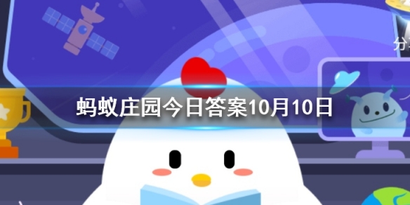 以下哪个是成语