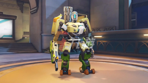 附件1647317105.png