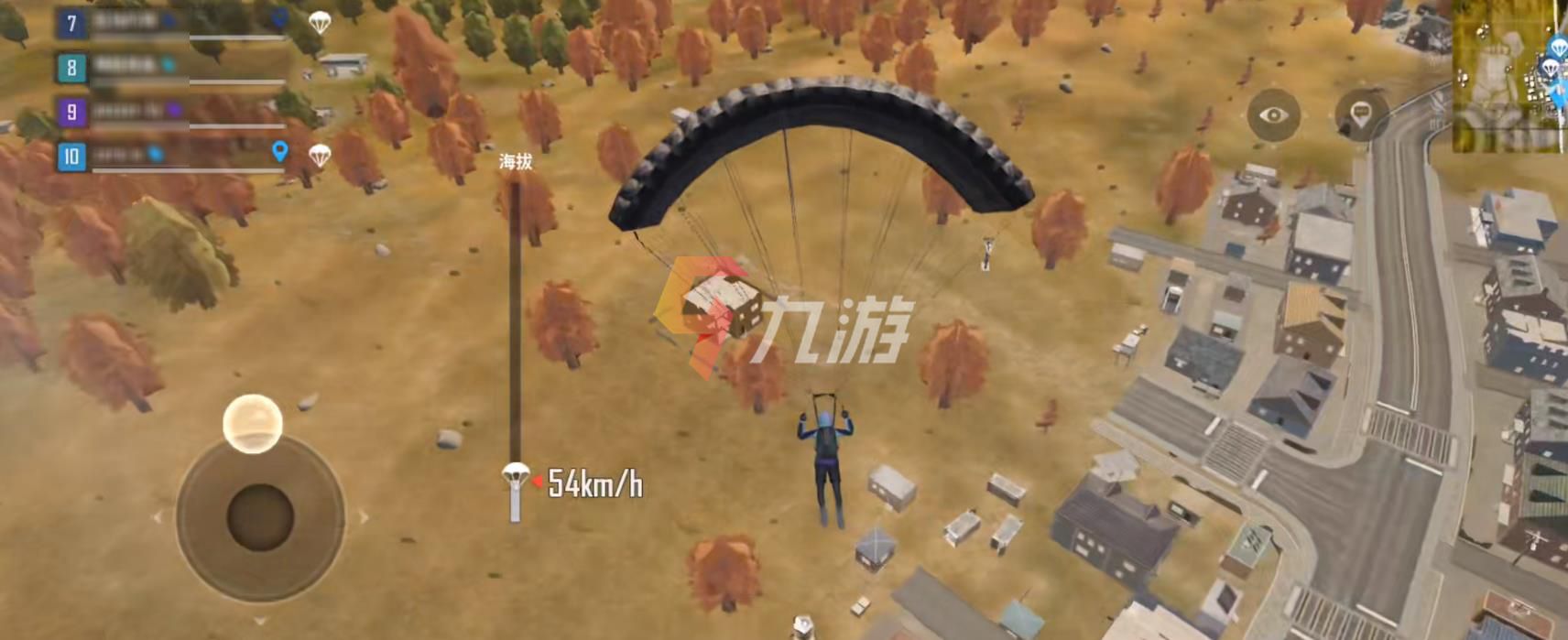 附件1639373180.jpg