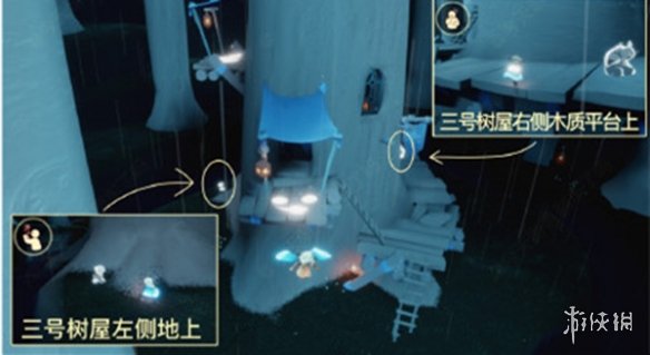 游戏筒网8