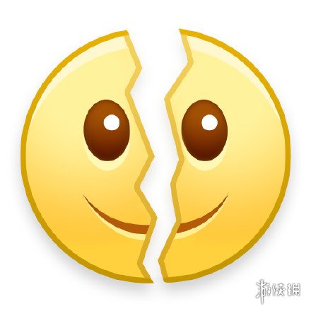 游戏筒网2