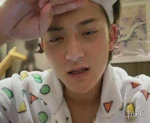 游戏筒网8