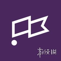 游戏筒网2