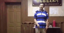 游戏筒网4