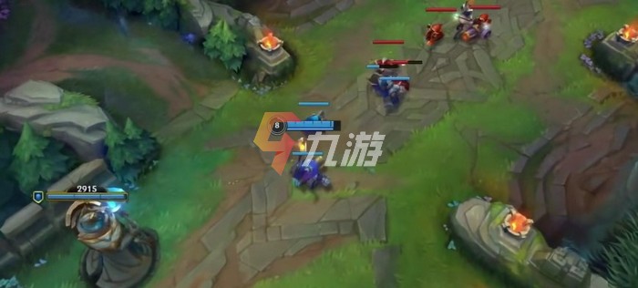 附件1634183457.jpg
