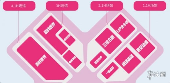 游戏筒网3