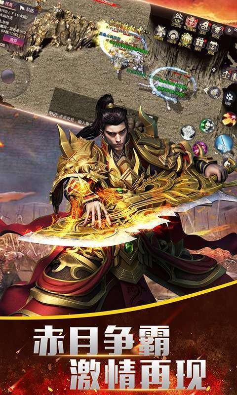 176精品泡点值不值得玩