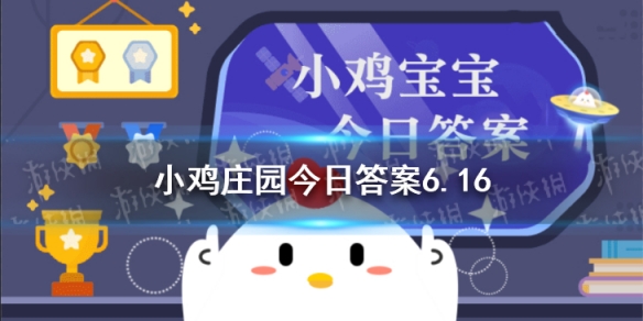 向左侧躺着睡觉会压迫心脏吗