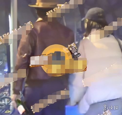 游戏筒网2
