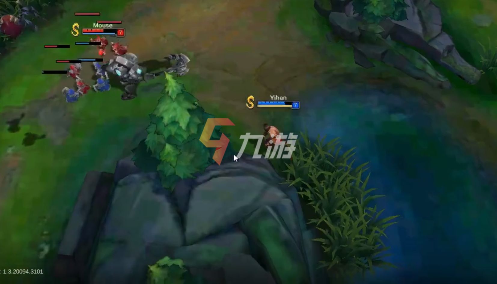 附件1647332322.jpg
