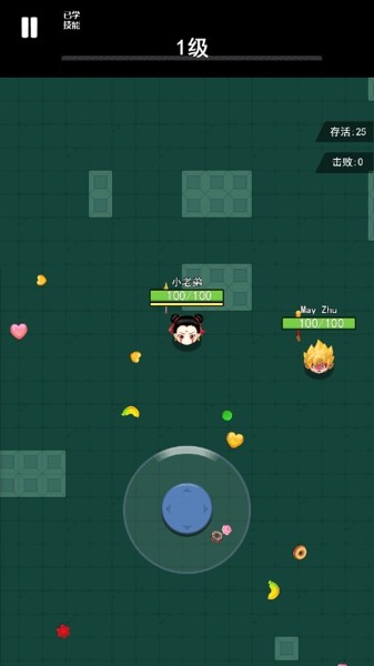 暗器高手好玩吗 暗器高手玩法简介