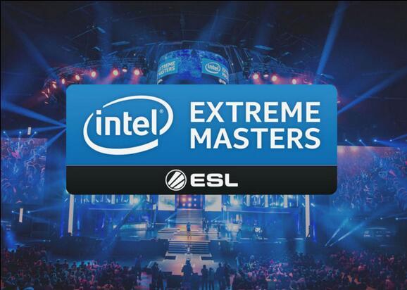 IEM11赛程公布：四城市包括上海