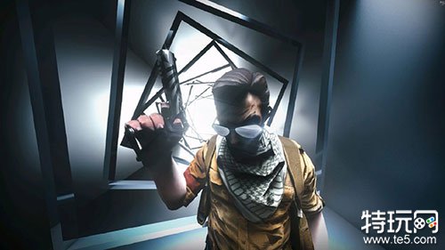 CSGO开箱在哪开