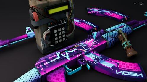 滚轮跳设置方法_《CSGO》滚轮跳怎么设置