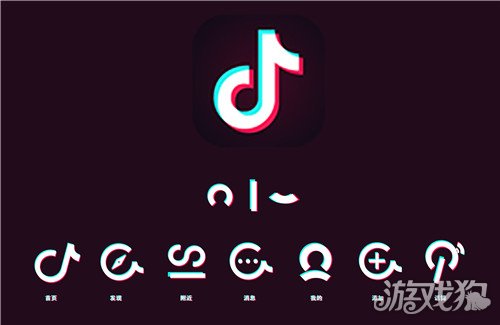 抖音3元1000粉怎么买