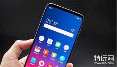 有没有手机兼职赚钱一单一结50元
