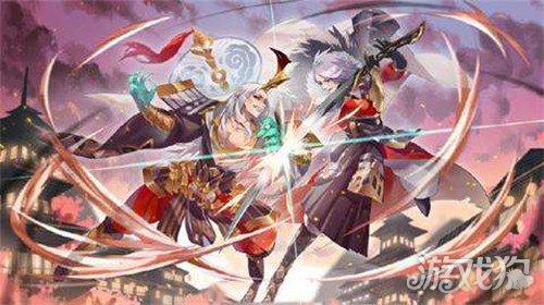 长安幻世绘传说妖灵墨麒麟怎么样