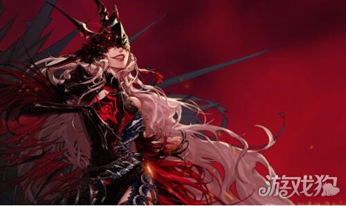 dnf剑魔护石符文怎么选