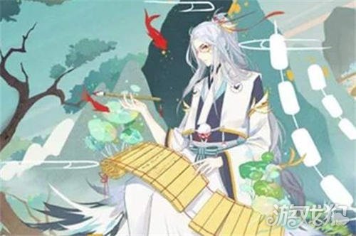阴阳师SR式神有哪些