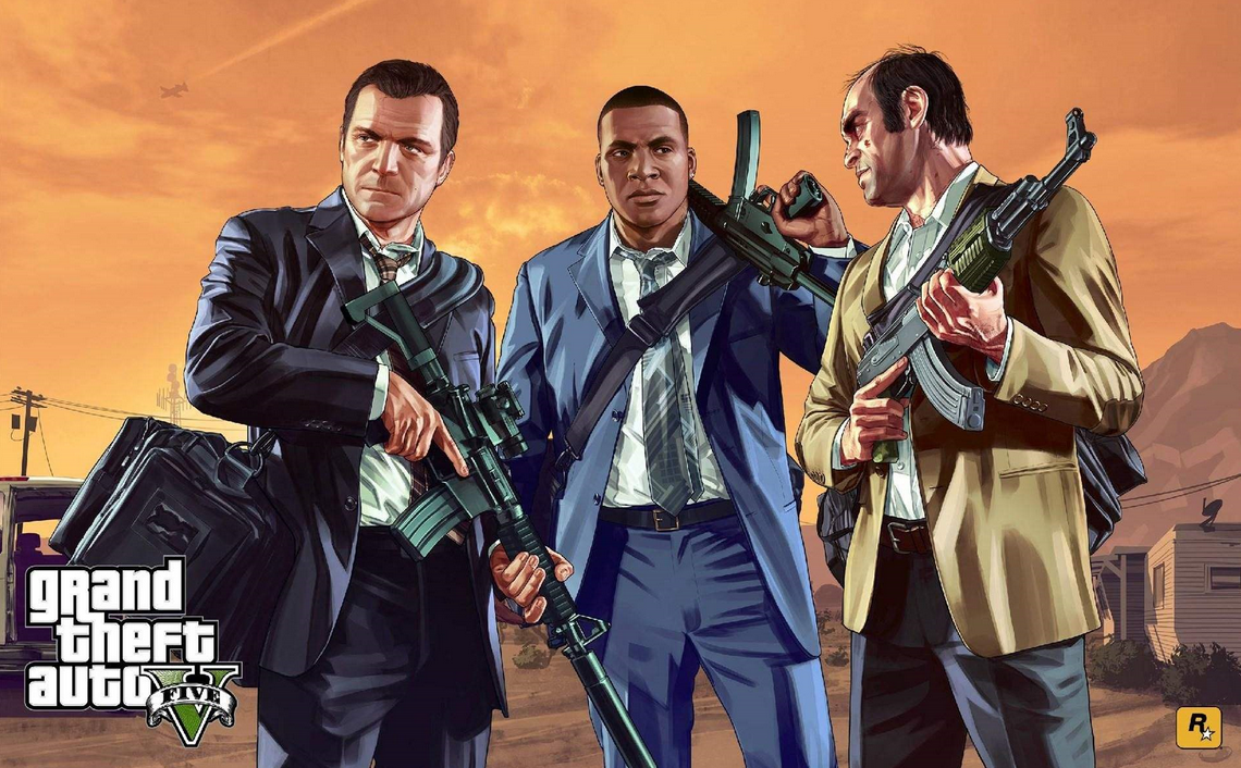 gta5作弊码大全pc版无限金币