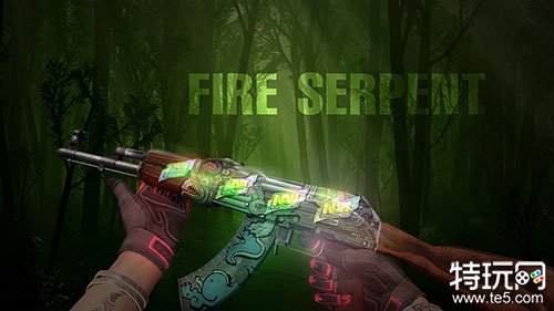 csgo开箱网站哪个好用