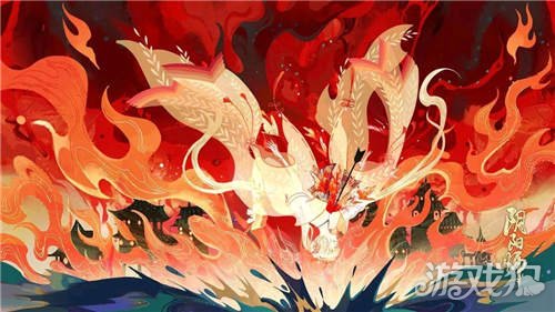 阴阳师不知火什么时候出的