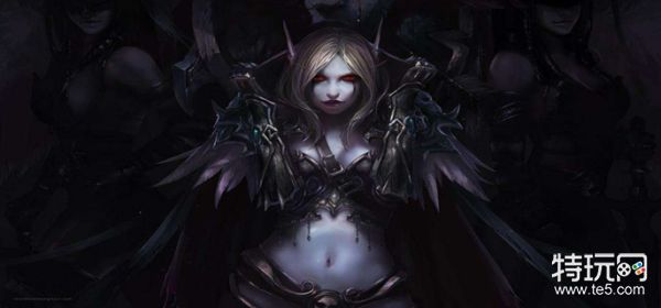 魔兽世界基维斯怎么获得