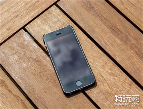 一天赚100的兼职有哪些