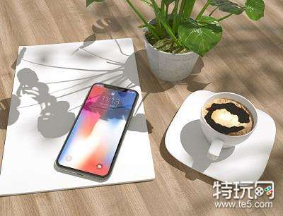 今年年底什么游戏能赚钱多又快