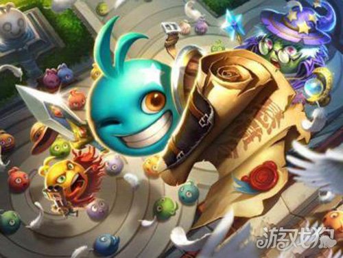 孤胆英雄怎么玩