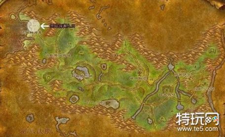 《魔兽世界》黑暗深渊任务完成攻略大全