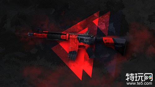 CSGO开箱网66skins可靠吗