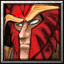 魔兽争霸《DotA系列》WTF模式详细攻略
