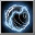 魔兽争霸《DotA系列》WTF模式详细攻略