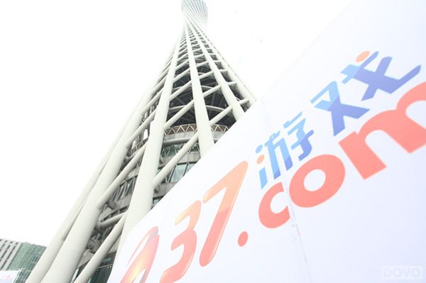 265g“龙虎榜”揭晓