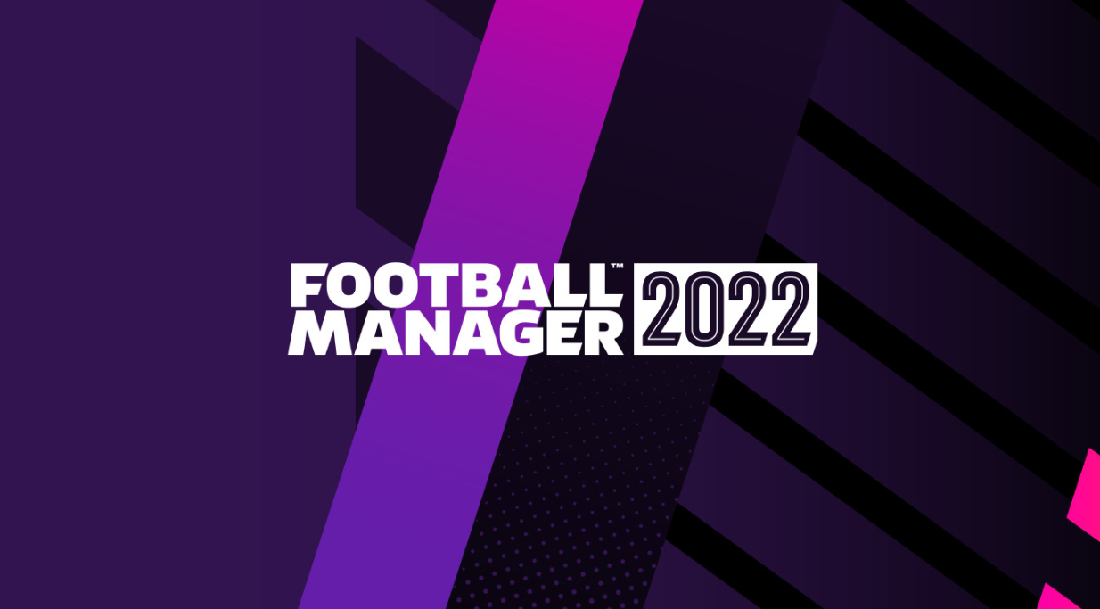 足球经理2022妖人大全