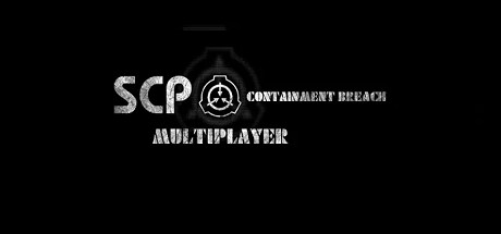 SCP-Containment